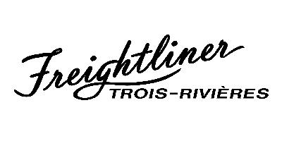 Freightliner Trois-Rivières jobs