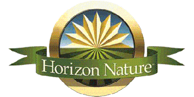 Distribution Horizon Nature jobs