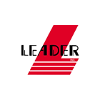 Leader jobs