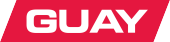 Guay Inc. jobs Guay Inc. jobs