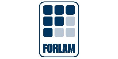 Les entreprises Forlam inc. jobs