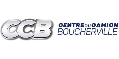 Centre du Camion Boucherville jobs