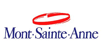 Mont-Sainte-Anne jobs