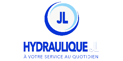 Hydraulique J.L inc jobs