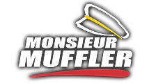 Monsieur Muffler Cure-Labelle jobs