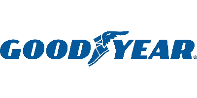 Goodyear Canada Inc