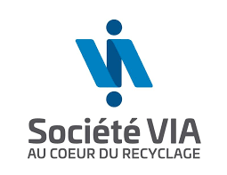 Société VIA jobs