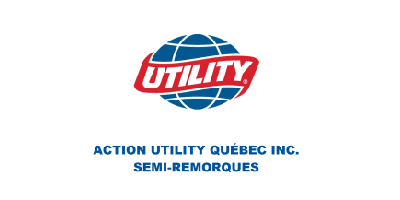 Action Utility Québec inc jobs