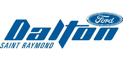 Dalton-Ford-Inc
