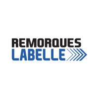 Remorques Labelle Inc jobs