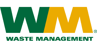 Waste Management jobs