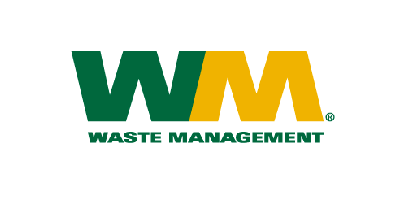Waste Management jobs