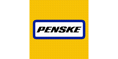 Penske Truck Leasing jobs