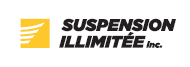 Suspension-Illimitee