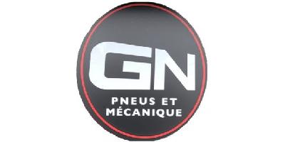 autos-et-camions-g-n-inc