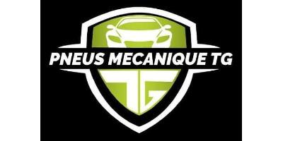 pneus-mecanique-tg