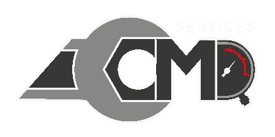 Services CMD inc. jobs