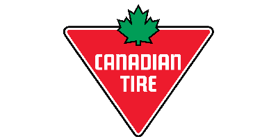 Canadian Tire Montréal-Nord jobs