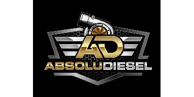 Absolu Diesel jobs