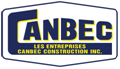 Les-Entreprises-Canbec-Construction-Inc