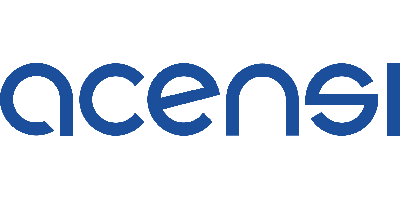 ACENSI Consultants Inc. jobs