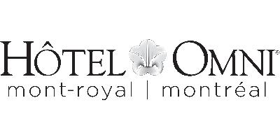 Hôtel Omni Mont-Royal jobs