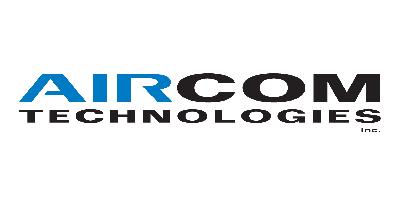 AIRCOM Technologies Inc jobs