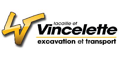 Lacaille-Vincelette Transport Inc. jobs