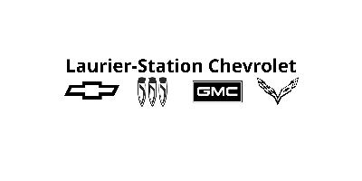 Laurier-Station Chevrolet jobs