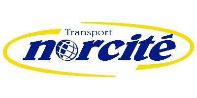 Transport Norcité Inc.