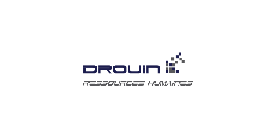 Drouin Ressources Humaines jobs