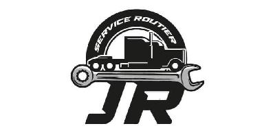 Service routier JR jobs
