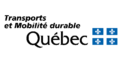 Transports et Mobilité durable Québec