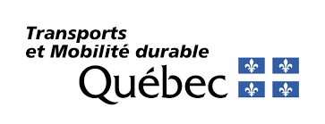 transports-et-mobilite-durable-quebec