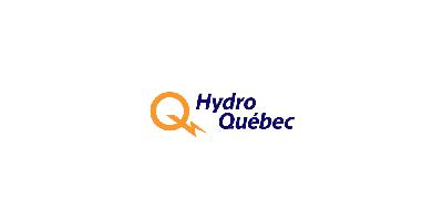 Hydro Quebec jobs