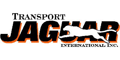 TRANSPORT JAGUAR INTERNATIONAL INC.