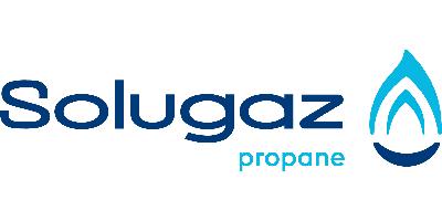 Solugaz-Inc