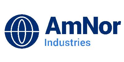 Amnor Industries jobs