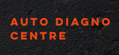 auto-diagno-centre-inc