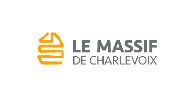 le-massif-de-charlevoix