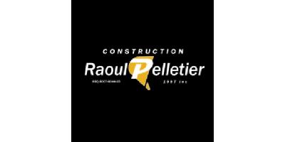 construction-raoul-pelletier-1997-inc