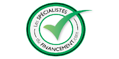 les-specialistes-du-financement