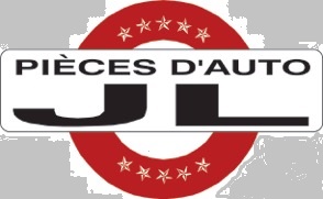 pieces-d-auto-j-l-ltee