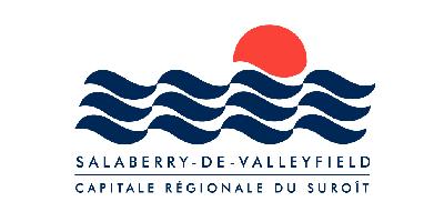 ville-de-salaberry-de-valleyfield