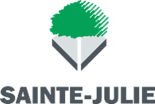ville-de-sainte-julie