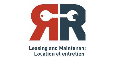 location-et-entretien-r-et-r-inc