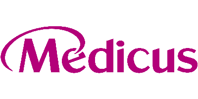 groupe-medicus-savard