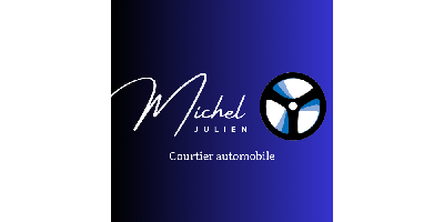 occasion-mja-inc