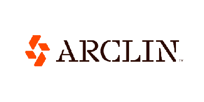 arclin-dispersants