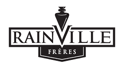 maconnerie-rainville-et-freres-inc